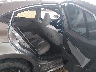 4T1DAACK2TU****** Wrecked 2026 Toyota Camry Hybrid in Phoenix