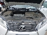 JTJZK1BA8E2****** Repairable 2014 Lexus RX 350 in Fort Worth North