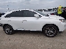 JTJZK1BA8E2****** Used 2014 Lexus RX 350 in Texas State