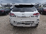 JTJZK1BA8E2****** Wrecked 2014 Lexus RX 350