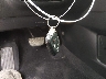 JTJZK1BA8E2****** Salvage 2014 Lexus RX 350 in Texas State