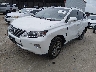 JTJZK1BA8E2****** Used and Repairable 2014 Lexus RX 350 in Fort Worth North