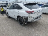 JTJZK1BA8E2****** Salvage and Repairable 2014 Lexus RX 350 in Fort Worth North