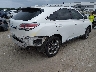 JTJZK1BA8E2****** Salvage and Wrecked 2014 Lexus RX 350 in Texas State