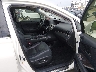 JTJZK1BA8E2****** Used and Repairable 2014 Lexus RX 350 in Texas State