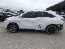 JTJZK1BA8E2****** Salvage and Repairable 2014 Lexus RX 350 in Texas State