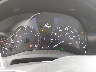 JTJZK1BA8E2****** Salvage 2014 Lexus RX 350 in Fort Worth North