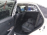 JTJZK1BA8E2****** Wrecked 2014 Lexus RX 350 in Fort Worth North