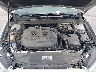 3FA6P0K94FR****** Repairable 2015 Ford Fusion in Dallas