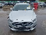 3FA6P0K94FR****** Wrecked 2015 Ford Fusion in Texas State