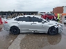 3FA6P0K94FR****** Used 2015 Ford Fusion in Texas State