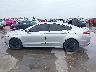 3FA6P0K94FR****** Repairable 2015 Ford Fusion in Texas State