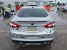 3FA6P0K94FR****** Wrecked 2015 Ford Fusion