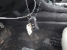 3FA6P0K94FR****** Salvage 2015 Ford Fusion in Texas State