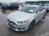 3FA6P0K94FR****** Used and Repairable 2015 Ford Fusion in Dallas
