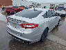 3FA6P0K94FR****** Salvage and Wrecked 2015 Ford Fusion in Texas State