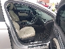 3FA6P0K94FR****** Used and Repairable 2015 Ford Fusion in Texas State