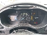 3FA6P0K94FR****** Salvage 2015 Ford Fusion in Dallas
