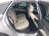 3FA6P0K94FR****** Wrecked 2015 Ford Fusion in Dallas