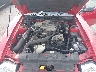 1FAFP4442XF****** Reparables 1999 Ford Mustang en IAA Des Moines
