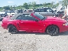 1FAFP4442XF****** Usados 1999 Ford Mustang en Estado de Iowa