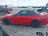 1FAFP4442XF****** Reparables 1999 Ford Mustang en Estado de Iowa