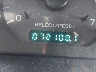1FAFP4442XF****** Salvamento 1999 Ford Mustang