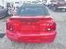1FAFP4442XF****** Destrozados 1999 Ford Mustang