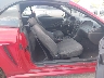 1FAFP4442XF****** Usados y Reparables 1999 Ford Mustang en Estado de Iowa