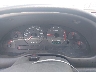 1FAFP4442XF****** Salvamento 1999 Ford Mustang en IAA Des Moines