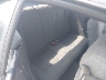 1FAFP4442XF****** Destrozados 1999 Ford Mustang en IAA Des Moines