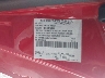 1FAFP4442XF****** Usados 1999 Ford Mustang en IAA Des Moines