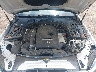 55SWF4KB4FU****** Reparables 2015 Mercedes-Benz C 300 en Longview