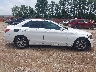 55SWF4KB4FU****** Usados 2015 Mercedes-Benz C 300 en Estado de Texas