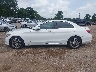 55SWF4KB4FU****** Reparables 2015 Mercedes-Benz C 300 en Estado de Texas