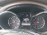 55SWF4KB4FU****** Salvamento 2015 Mercedes-Benz C 300