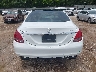 55SWF4KB4FU****** Destrozados 2015 Mercedes-Benz C 300