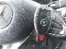 55SWF4KB4FU****** Salvamento 2015 Mercedes-Benz C 300 en Estado de Texas
