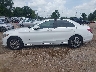 55SWF4KB4FU****** Usados 2015 Mercedes-Benz C 300