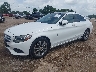 55SWF4KB4FU****** Usados y Reparables 2015 Mercedes-Benz C 300 en Longview