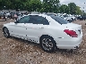 55SWF4KB4FU****** Salvamento y Reparables 2015 Mercedes-Benz C 300 en Longview