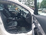 55SWF4KB4FU****** Usados y Reparables 2015 Mercedes-Benz C 300 en Estado de Texas