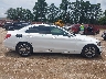 55SWF4KB4FU****** Salvamento y Reparables 2015 Mercedes-Benz C 300 en Estado de Texas