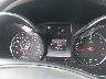 55SWF4KB4FU****** Salvamento 2015 Mercedes-Benz C 300 en Longview