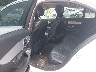 55SWF4KB4FU****** Destrozados 2015 Mercedes-Benz C 300 en Longview