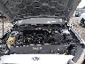 3FA6P0HDXKR****** Reparables 2019 Ford Fusion en Savannah