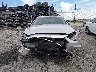 3FA6P0HDXKR****** Usados 2019 Ford Fusion en Estado de Georgia