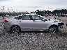 3FA6P0HDXKR****** Reparables 2019 Ford Fusion en Estado de Georgia