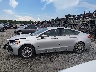 3FA6P0HDXKR****** Salvamento 2019 Ford Fusion