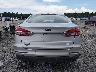 3FA6P0HDXKR****** Usados 2019 Ford Fusion